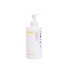 【数量限定】paraspa（パラスパ）ボディミルク (ミモザ) 295ml3本セット
