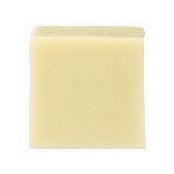 生活の木 エルブデュレ ハーブエキストラクトソープ65g