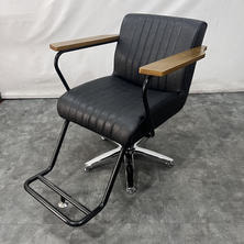 【張替済み＋新品ポンプ】Dr.SPINE（ドクタースパイン）