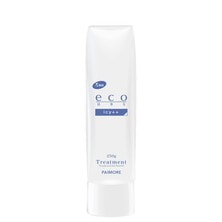 eco HBS icy（エコエイチビーエスアイシィー）トリートメント 250g