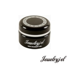 【在庫限り】ジュエリージェル カラージェル 2.5～3g