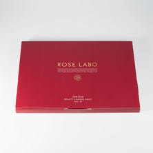 ROSE LABO 24ROSE&reg;ローズビューティチャージショット30包