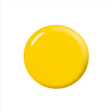 LUCU GEL（ルクジェル）カラージェル M006 イエロー