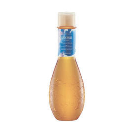 HAIR SEASONS aroma syrups（ヘアシーズンズ アロマシロップス）の商品