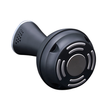 キャビスパ for Pro プレミア Ⅱ【日本製】