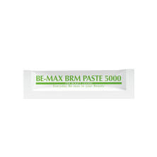 【モニター用/レビュー必須】【サンプル】BE-MAX ベルム ペーストゴセン (BRM PASTE 5000)