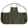 EM APRON KHAKI（G619-829KH） 1