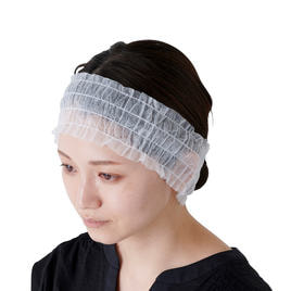 耳つぼ探知機【国産新品電池付】はなはなさん専用 楽天市場】つぼ 探知機