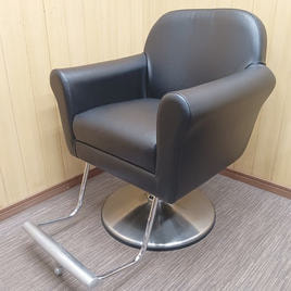 ① タカラベルモント　スタイリングチェア　タイプB SP-YFS  イス タカラベルモント セット椅子 ラビットキャプテン SP-YAを入荷