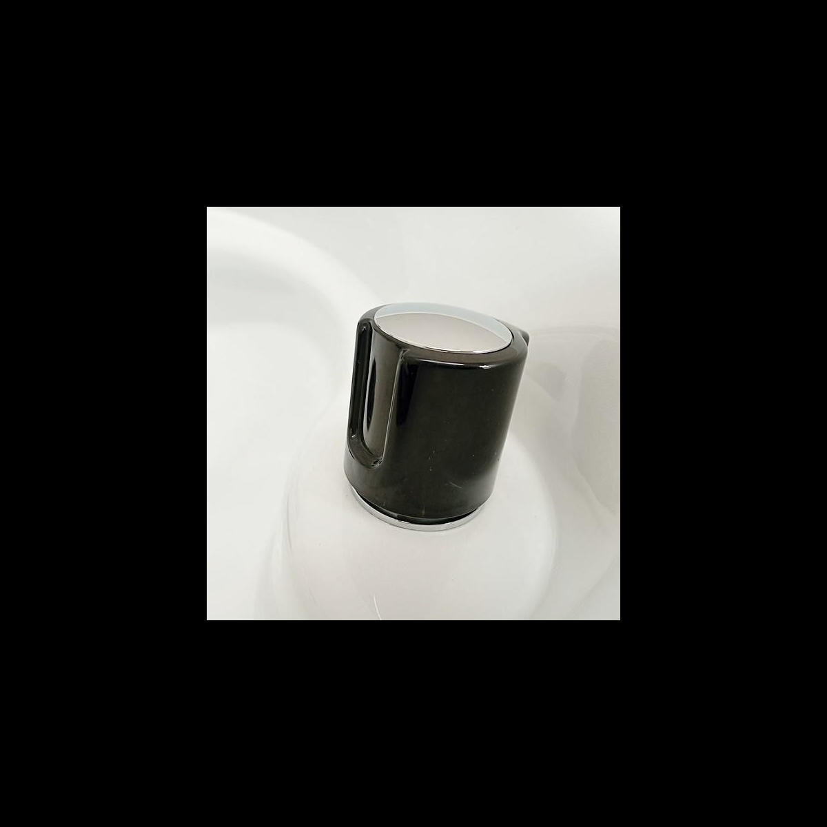 タカラベルモント YUME SWING ユメスイング リアボウル リア逆振り