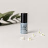 【JUNOproducts】LASHLINK ACID（後処理剤）5ml 2