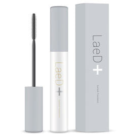 LaeD＋ レディプラ まつ毛美容液 Amazon.co.jp: レディプラ まつ毛 美容液 LaeD+ 正規品 5ml
