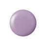 KOKOIST Color Gel 2.5g E-295 Vintage Lilac