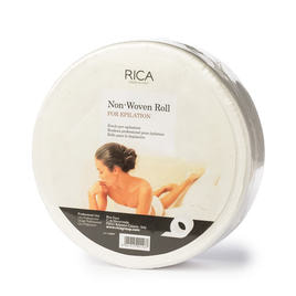 RICA ボディ スムース 200mL RICA ボディ スムース 200mLの卸・通販 | ビューティガレージ