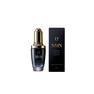 12cosme NMセラム 30ml 3