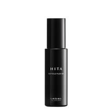 HITA キューティクルPXオイル 75ml