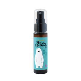 DAILY AROMA JAPAN（デイリーアロマジャパン）の商品の卸・通販