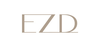 EZD（イーゼットディー）