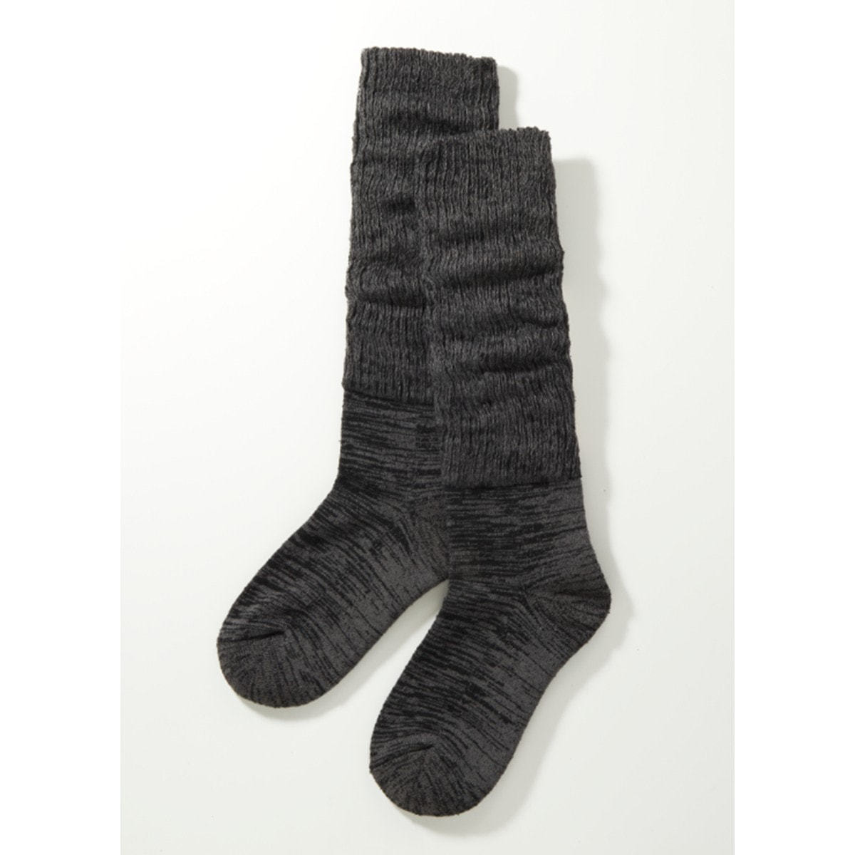 プウアボーテ おやすみソックス（ML）の卸・通販 | ビューティガレージ