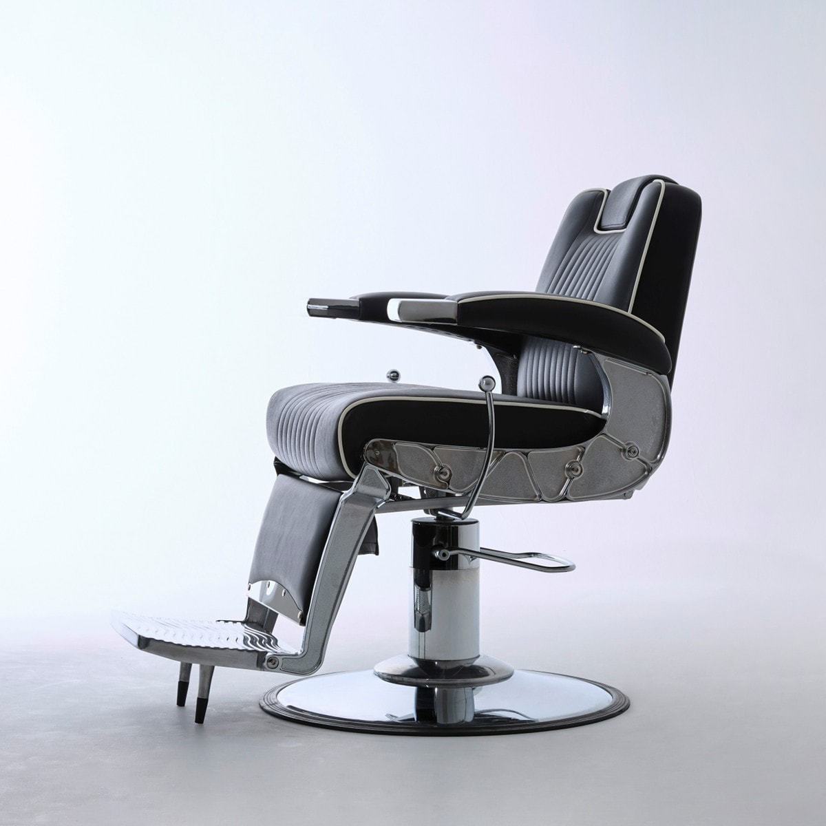 OLDEST-DX（オールデスト デラックス） ブラックの卸・通販