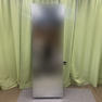 LIM mirror 01 (リムミラー) 壁付け式 背面キャビネット仕様 1