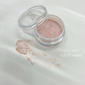 Clair powder glitter(violet)(1).jpg