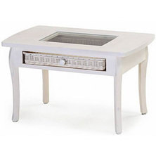 コレクションセンターテーブル T803WW