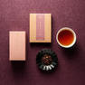 It Beauté（イットボーテ）TEA 東方美人ローズ 15TB入り 4