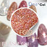 Dna Gel フラッシュジェル FG02 ジャム 8g 1
