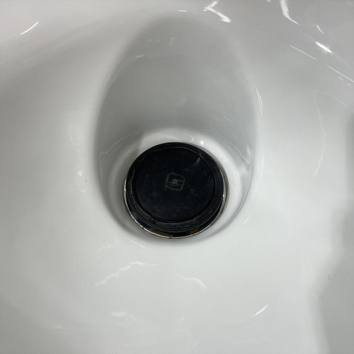 タカラベルモント NSS Minon（ミノン）壁付けタイプ（床下配管）M