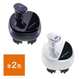 エステ機器の卸・通販 | エステ・リラク | ビューティガレージ