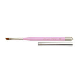Ann professional フットLED&UVライト デミルナ☆ Ann Professional フットLED&UVライト デミルナ | Nail Labo
