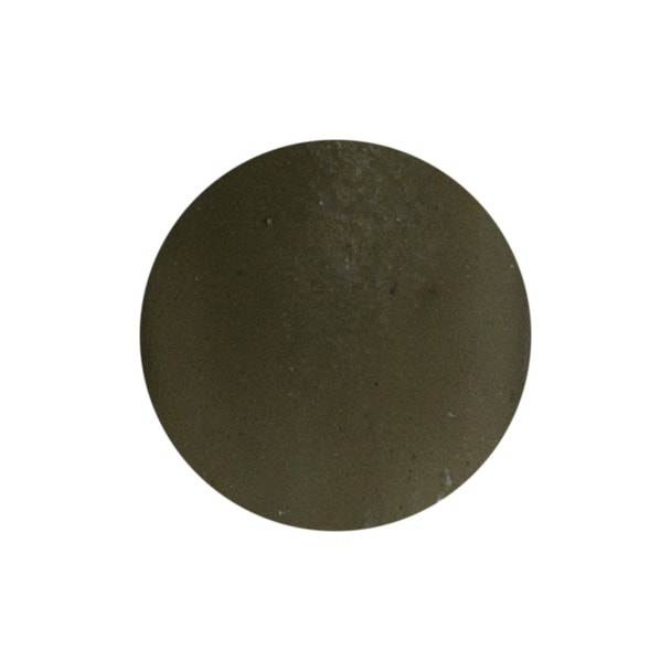 PREGEL(プリジェル) ミューズ S132 クリアブラック 3g 6個セット 送料無料 プリジェル PREGEL ミューズ カラージェル 8 各4g⁄3g