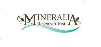 MINERALIA（ミネラリア）