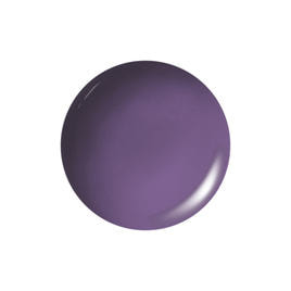 oui nails ネイルライト 美容機能付き OUI-T-L1 / NESオンライン