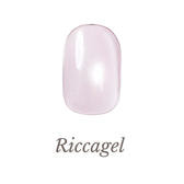 リッカジェル アイアンサンドジェル FE19 3gの卸・通販