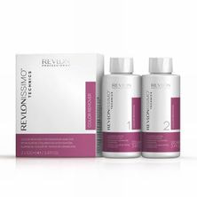 レブロン カラーリムーバー(1剤・2剤：各100ml)