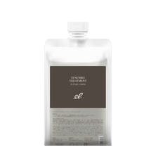 エレクトロン コスメティクス シンクロトリートメント  1000ml 【業務用】