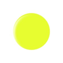 ella BY SHINYGEL nova カラージェル 1039 ネオンイエロー