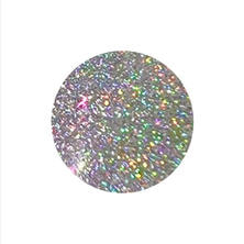 アイスジェル A BLACK スターギャラクシージェル #1336 ユニコーンプリズム 3g