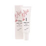 【WINK】スーパーカール WINK DOLL LIFT CURL 1st 30g 1