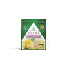ALPRON SLIM 燃え燃え グレープフルーツ風味 450g 1