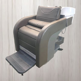 フルフラットシャンプーユニットの卸・通販 | 理美容・ヘア