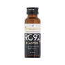 RG92 エラスチン plus 50ml×10本 2