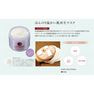 ラシンシア リポデルムシリーズ アクティブリペアマスク 340g【業務用】 2