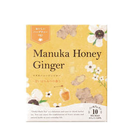 ドクターセレクト デトックティー・プロ エステティックハーブ 4g×30包