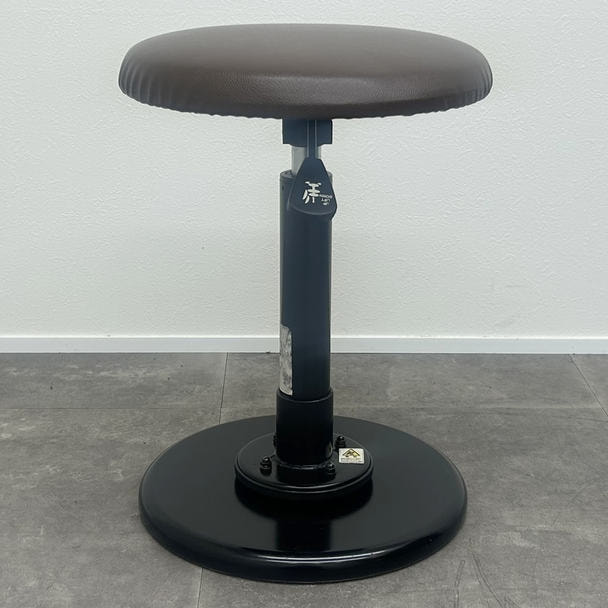 ヘッドスパスツール【スイング】の卸・通販 | ビューティガレージ