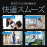 SALONwo（サロンヲ） ボディサポーター Mサイズ レディース 12