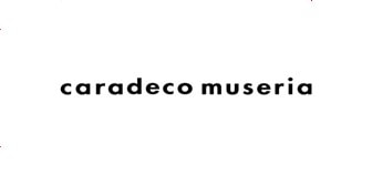caradeco museria（キャラデコ ミュゼリア）