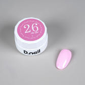 D.nail アートジェル（極ジェル）26